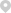 宁德抖盈(宁德分公司)